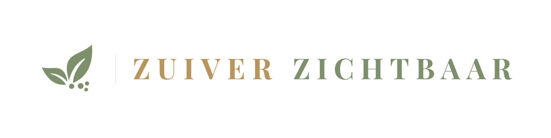 Zuiver Zichtbaar